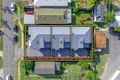 Property photo of 2/22 Percy Street Redcliffe QLD 4020