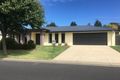 Property photo of 4 Peppermint Drive Mount Gambier SA 5290
