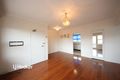 Property photo of 8/20 Orpington Street Ashfield NSW 2131