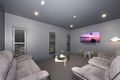 Property photo of 8 Champion Drive Rosslea QLD 4812
