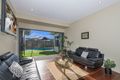 Property photo of 8 Champion Drive Rosslea QLD 4812