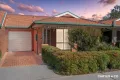 Property photo of 8/41 Halford Crescent Page ACT 2614