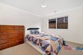 Property photo of 23 Honeydew Way Rockbank VIC 3335