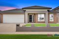 Property photo of 23 Honeydew Way Rockbank VIC 3335