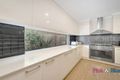 Property photo of 23 Honeydew Way Rockbank VIC 3335