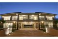 Property photo of 3/94-96 Beach Road Batemans Bay NSW 2536
