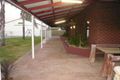 Property photo of 8 Bramlea Street Dubbo NSW 2830