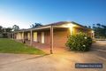 Property photo of 244 Victoria Road Pearcedale VIC 3912