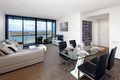 Property photo of 576-578 St Kilda Road Melbourne VIC 3004