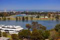 Property photo of 576-578 St Kilda Road Melbourne VIC 3004
