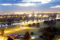 Property photo of 576-578 St Kilda Road Melbourne VIC 3004