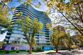 Property photo of 576-578 St Kilda Road Melbourne VIC 3004