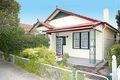 Property photo of 9 Suffolk Avenue Coburg VIC 3058