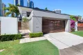 Property photo of 21 Tarcoola Crescent Surfers Paradise QLD 4217