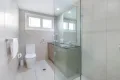 Property photo of 21 Tarcoola Crescent Surfers Paradise QLD 4217