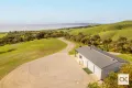 Property photo of 351 Sampson Road Myponga Beach SA 5202
