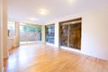 Property photo of 4/9 Eustace Street Manly NSW 2095