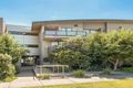 Property photo of 46/392-394 Nepean Highway Frankston VIC 3199