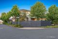 Property photo of 6 Butternut Close Seaford VIC 3198