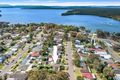 Property photo of 21 Bridge Avenue Chain Valley Bay NSW 2259
