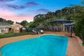 Property photo of 21 Bridge Avenue Chain Valley Bay NSW 2259