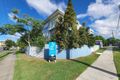 Property photo of 6/273 Cornwall Street Greenslopes QLD 4120
