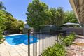 Property photo of 90 Acton Avenue Rivervale WA 6103