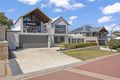 Property photo of 4 Catalina Place Quinns Rocks WA 6030