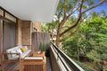 Property photo of 15/882 Pacific Highway Chatswood NSW 2067