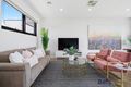 Property photo of 2/9 Hall Street Sunshine West VIC 3020