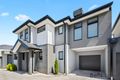 Property photo of 2/9 Hall Street Sunshine West VIC 3020