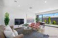 Property photo of 2/9 Hall Street Sunshine West VIC 3020