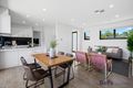 Property photo of 2/9 Hall Street Sunshine West VIC 3020