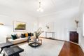 Property photo of 22 Marcel Avenue Randwick NSW 2031