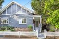 Property photo of 22 Marcel Avenue Randwick NSW 2031