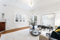 Property photo of 22 Marcel Avenue Randwick NSW 2031