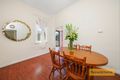 Property photo of 33 Wellesley Street Summer Hill NSW 2130
