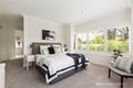 Property photo of 9 Vears Road Ashburton VIC 3147