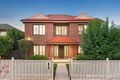 Property photo of 9 Vears Road Ashburton VIC 3147