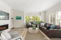 Property photo of 9 Vears Road Ashburton VIC 3147