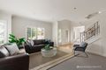 Property photo of 9 Vears Road Ashburton VIC 3147