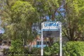 Property photo of 22 Bent Street Lindfield NSW 2070