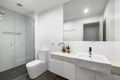Property photo of 101/481 South Road Bentleigh VIC 3204