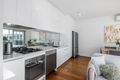 Property photo of 101/481 South Road Bentleigh VIC 3204
