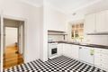Property photo of 10/273 Orrong Road St Kilda East VIC 3183