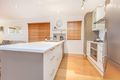 Property photo of 17 Morford Crescent Sheidow Park SA 5158
