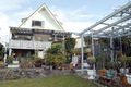 Property photo of 46 Innes Road Manly Vale NSW 2093