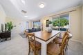 Property photo of 5A Bertram Street Dianella WA 6059