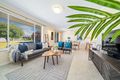 Property photo of 5A Bertram Street Dianella WA 6059