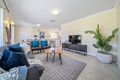 Property photo of 5A Bertram Street Dianella WA 6059